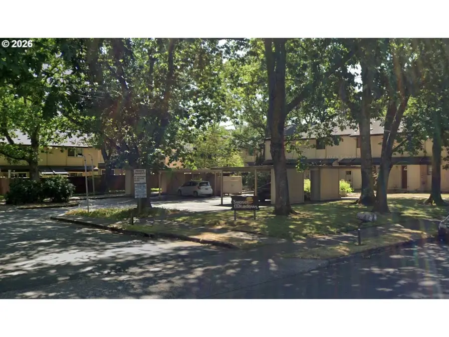 1434 Fetters Loop, Eugene, OR 97402 - #2