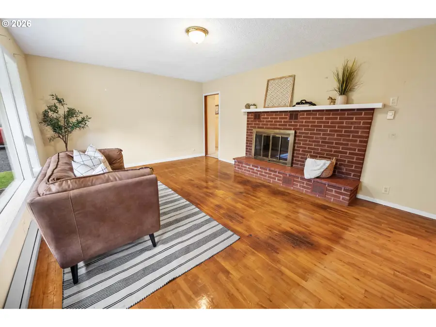 92680 Kumpula Rd, Astoria, OR 97103 - #3