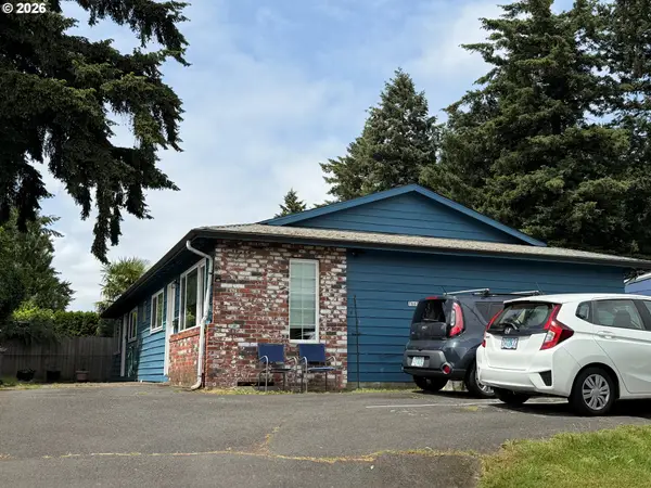 7661 N Vancouver Ave, Portland, OR 97217