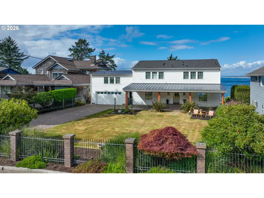 3232 Sunset Blvd, Seaside, OR 97138 - #2