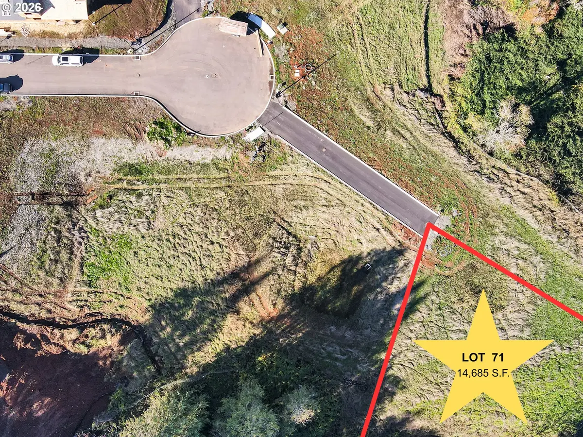 19090 Ochoco Ct #71, Sandy, OR 97055 - #1