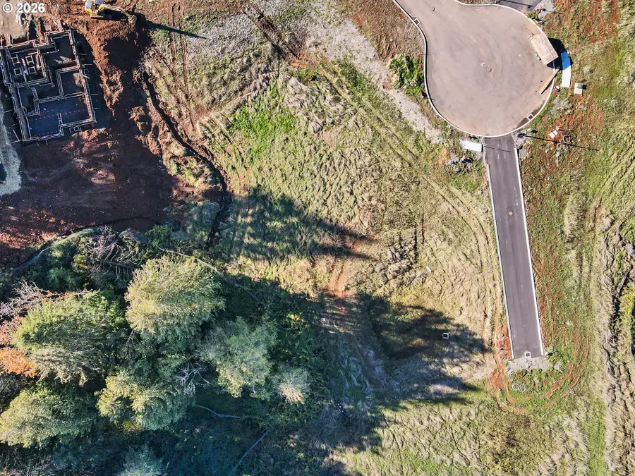 19090 Ochoco Ct #71, Sandy, OR 97055 - #3