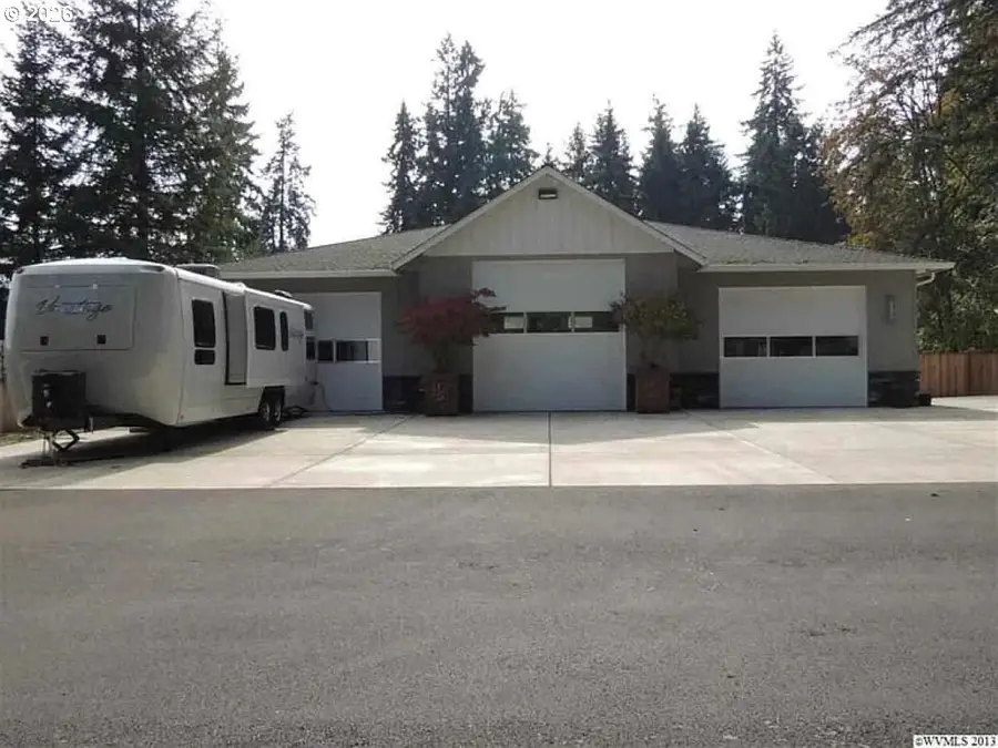 1340 NW Shady Ln Nw, Albany, OR 97321 - #2