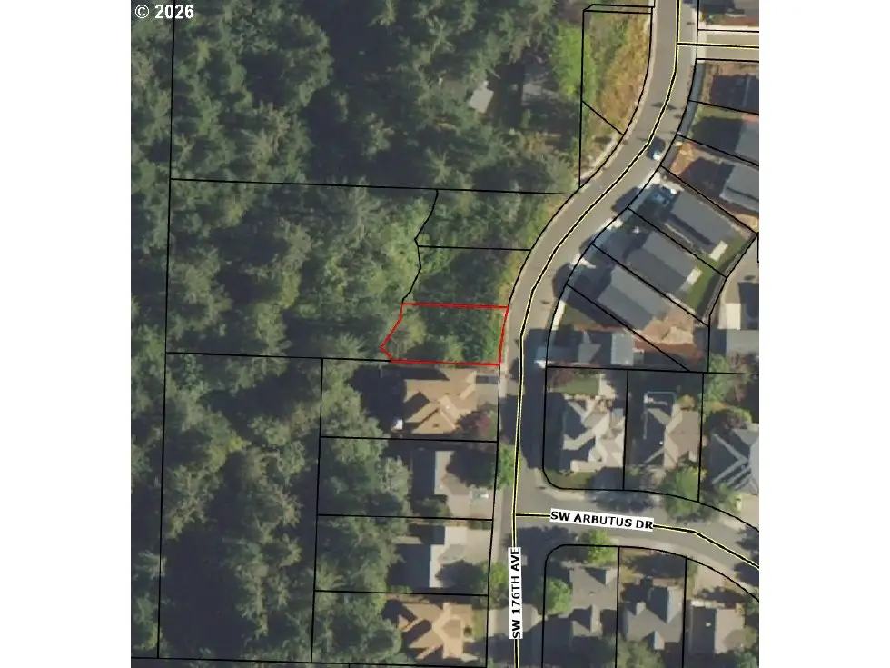 8911 SW 176th Ave, Beaverton, OR 97007 - #1