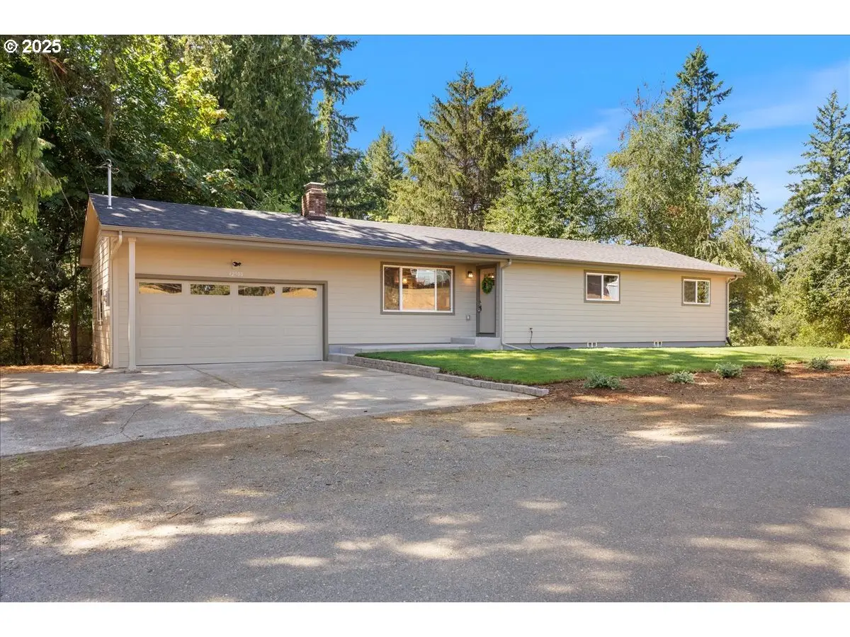 32900 SE Colorado Rd, Sandy, OR 97055 - Image #1