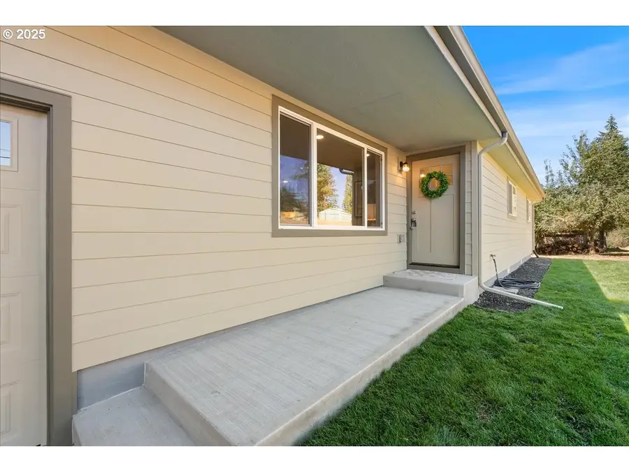 32900 SE Colorado Rd, Sandy, OR 97055 - Image #3