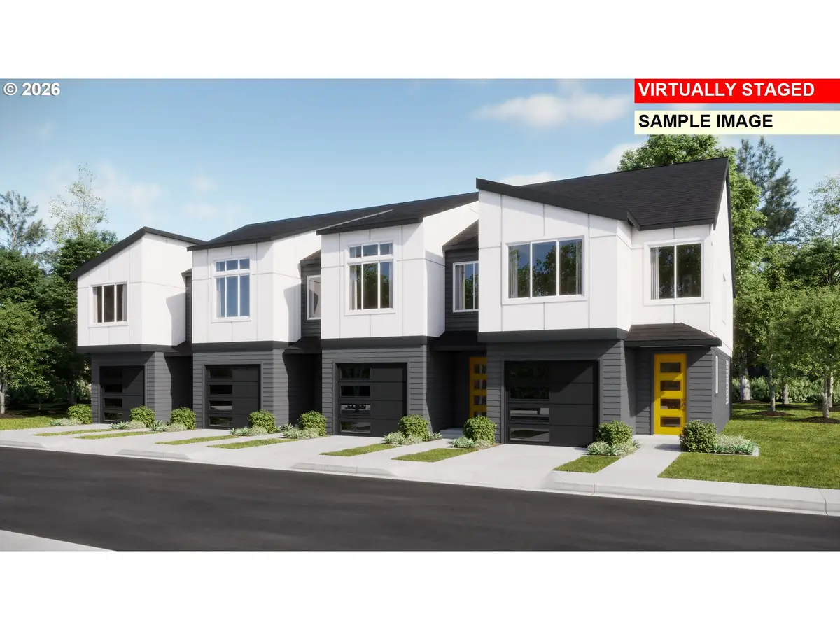 18630 SW Precipice Ln, Beaverton, OR 97007 - #1