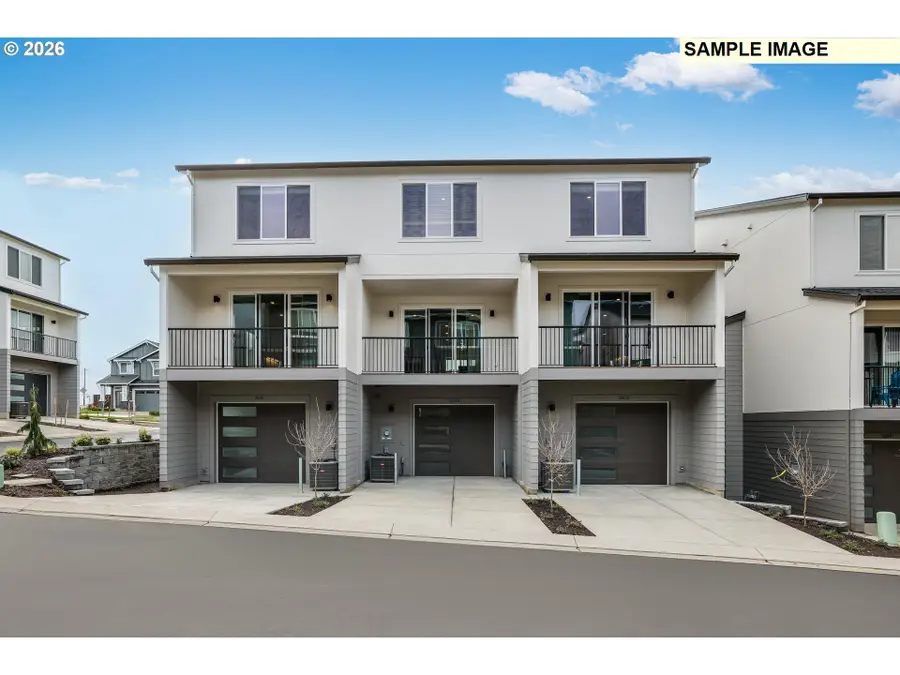 18630 SW Precipice Ln, Beaverton, OR 97007 - #2