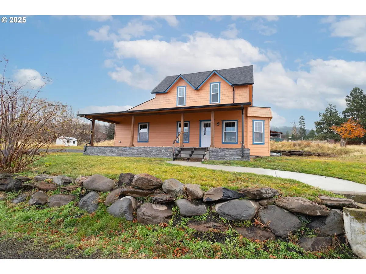 69717 Antles Ln, Cove, OR 97824 - Image #1