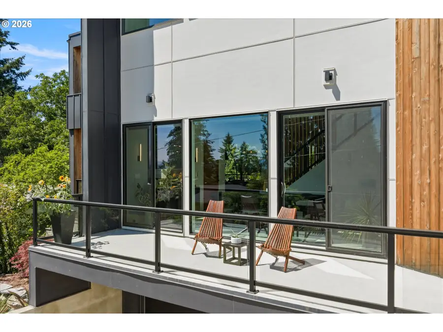 11535 NW Jericho Rd, Portland, OR 97229 - #3