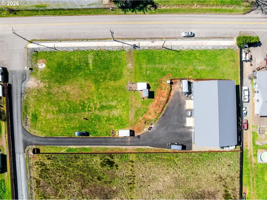 20915 S Colton Creeks Dr, Colton, OR 97017 - #2