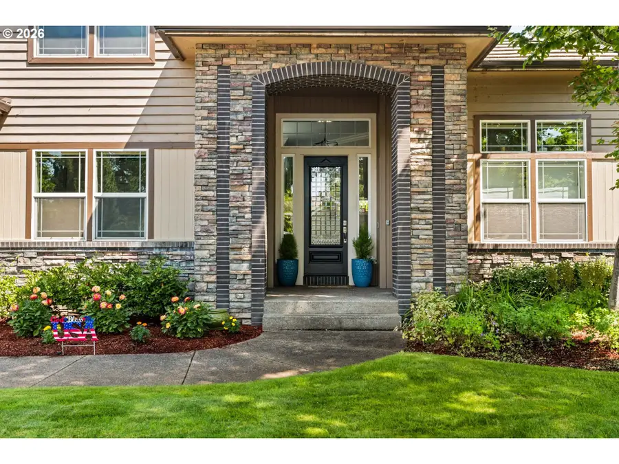 3489 Riverplace Dr, Eugene, OR 97401 - #2