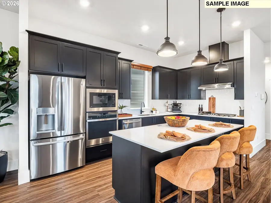 16894 SW Cairn Ln, Sherwood, OR 97140 - Image #2