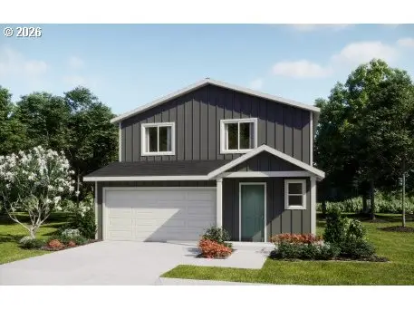 5780 Bainbridge Rd, Eugene, OR 97402 - #1