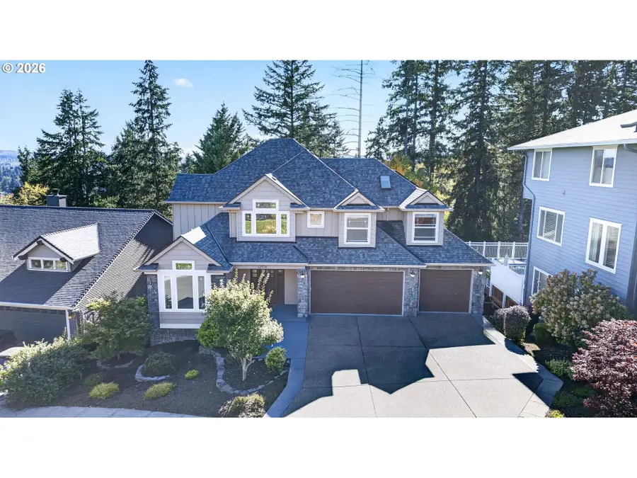 12574 SW Autumnview St, Tigard, OR 97224 - #3