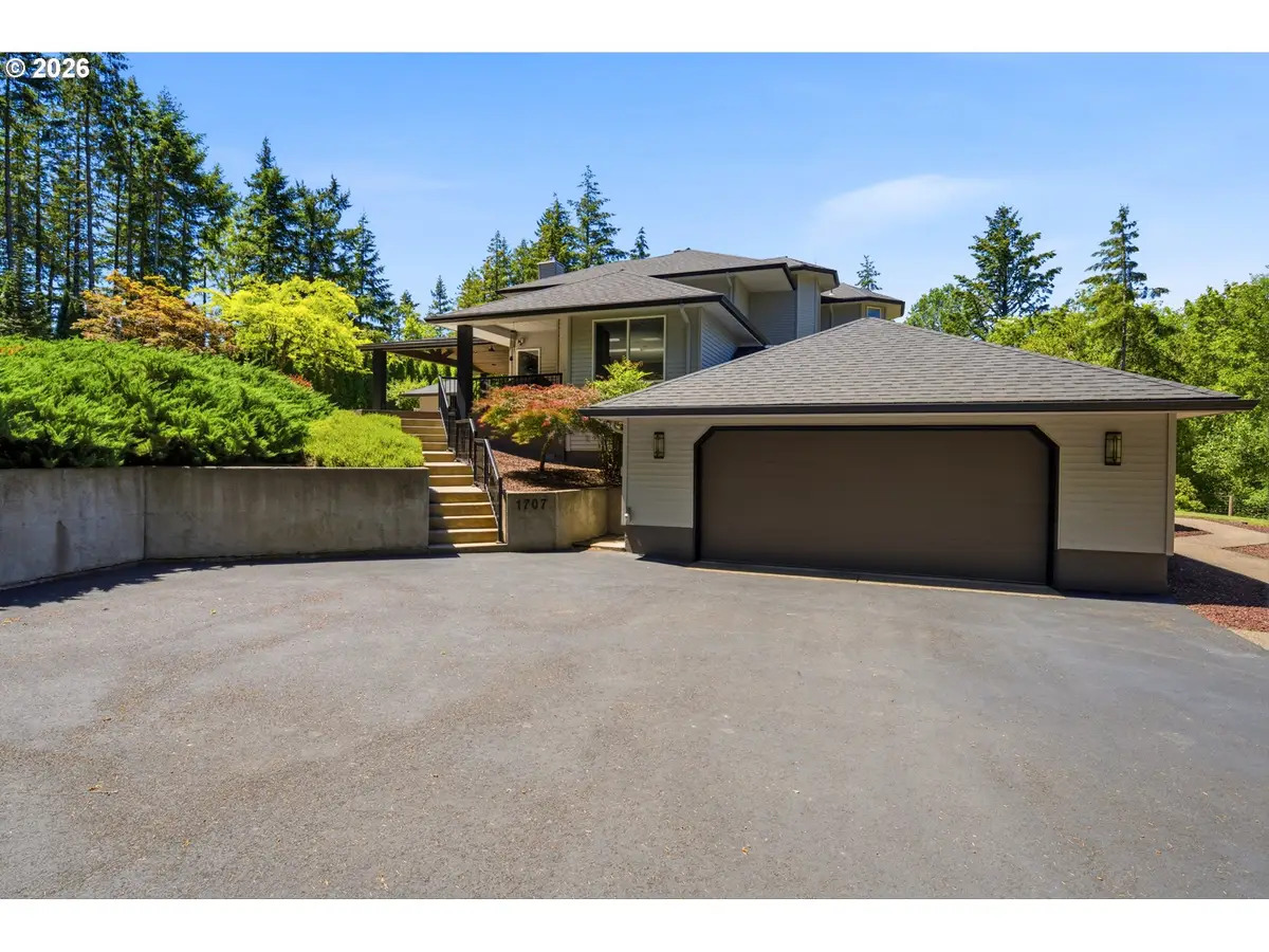 1707 NW Doty Ln, McMinnville, OR 97128 - #1