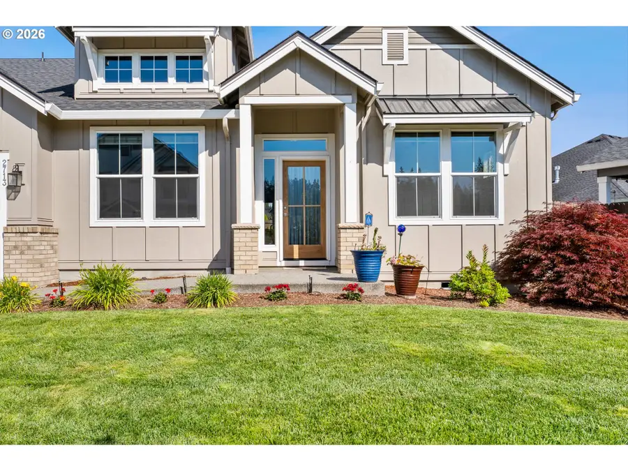 2713 SE 22nd Ave, Venersborg, WA 98604 - #3