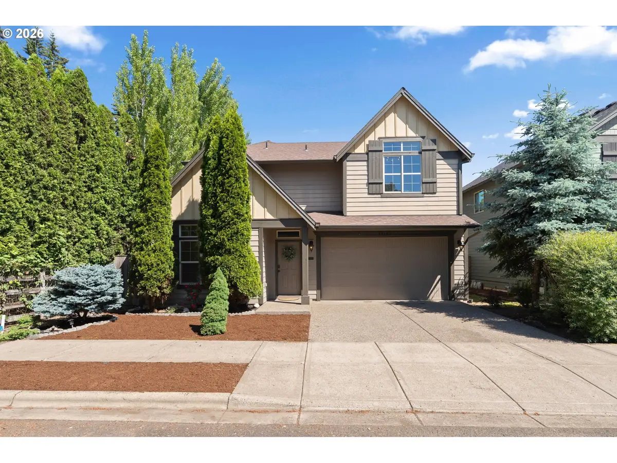 16147 SW Medallion Ln, Beaverton, OR 97007 - #1