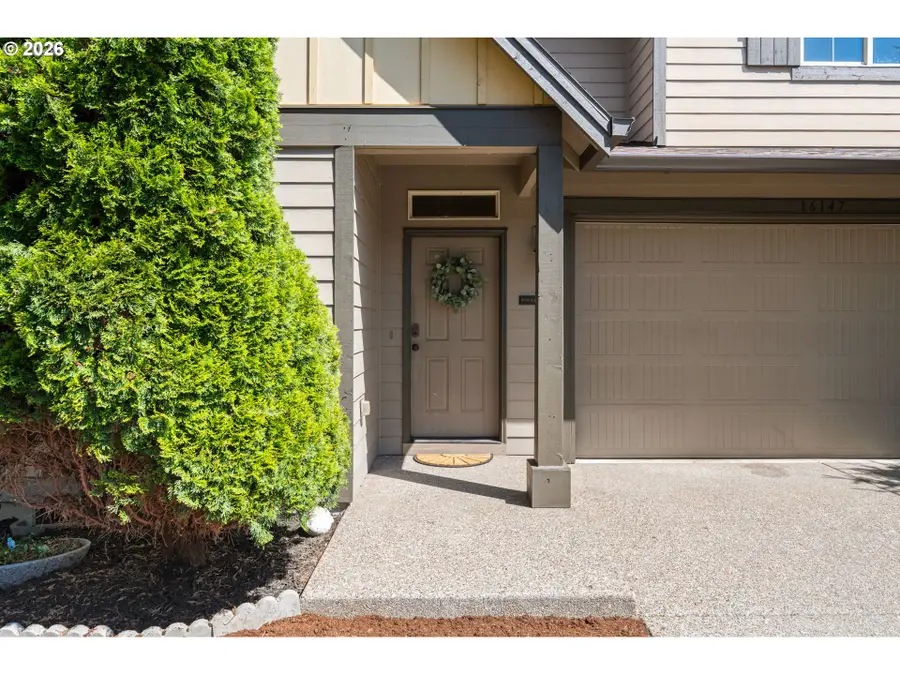 16147 SW Medallion Ln, Beaverton, OR 97007 - #3