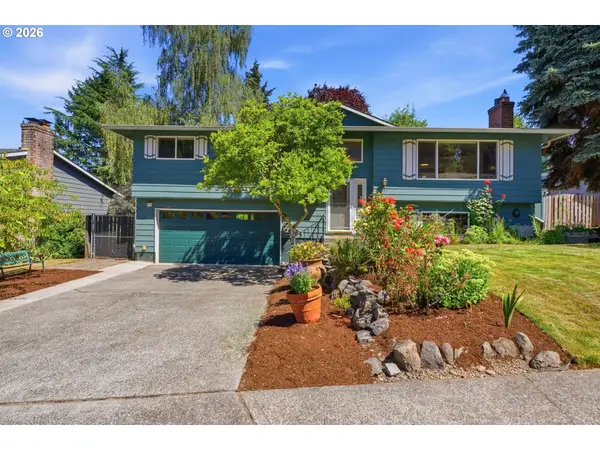 2080 SE Kelly Ave, Gresham, OR 97080