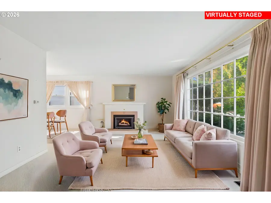4020 SE Lexington St, Portland, OR 97202 - #3