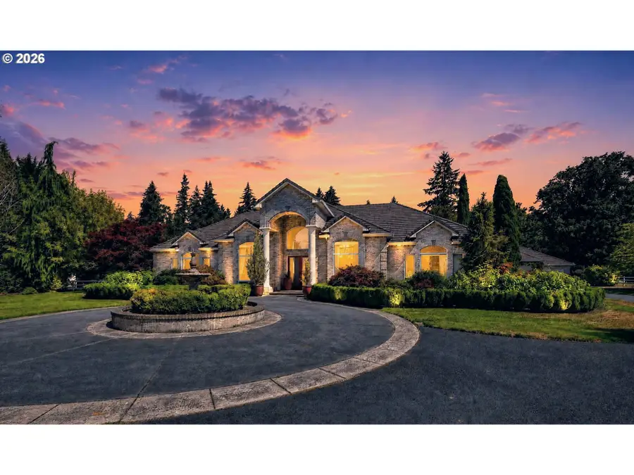 18615 NE 80th Ct, Battle Ground, WA 98604 - #2