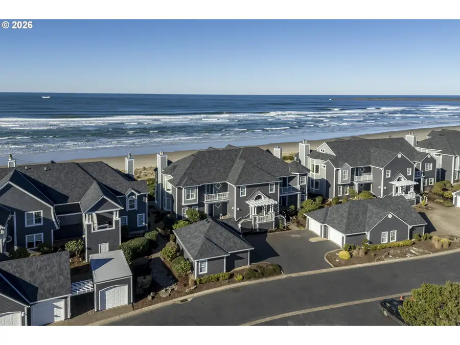 5948 SW Cupola Dr, South Beach, OR 97366 - #2