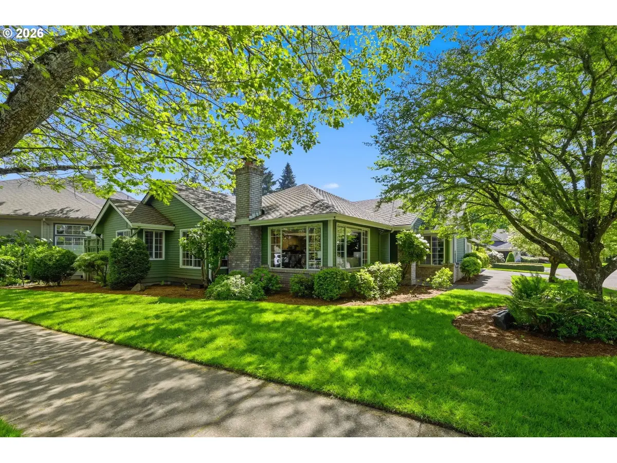 880 Spyglass Dr, Eugene, OR 97401 - #1
