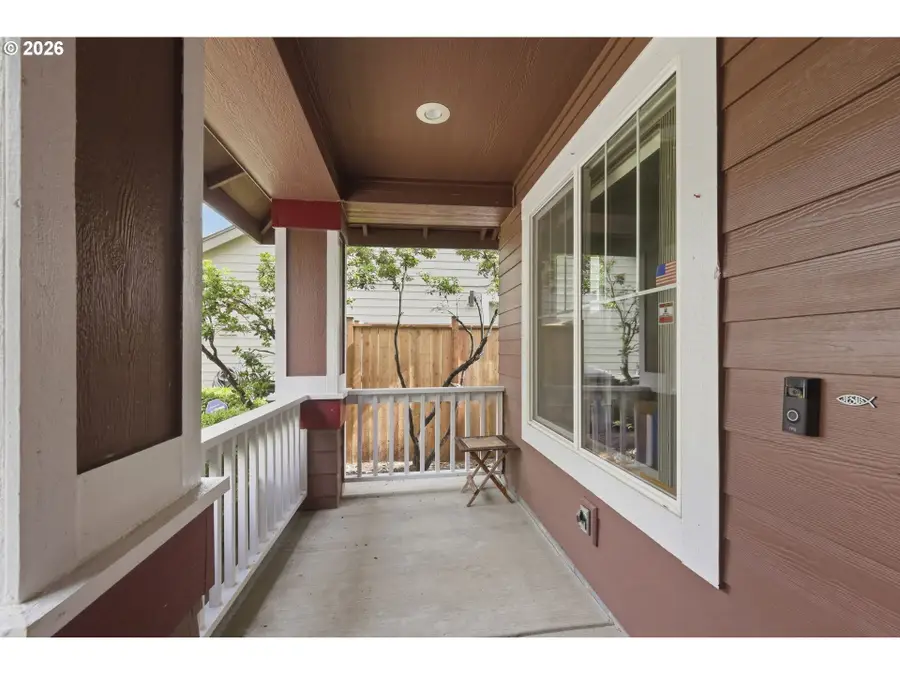 5440 Jeffrey Way, Eugene, OR 97402 - #3