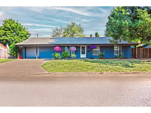1175 SE 2nd St, Gresham, OR 97080