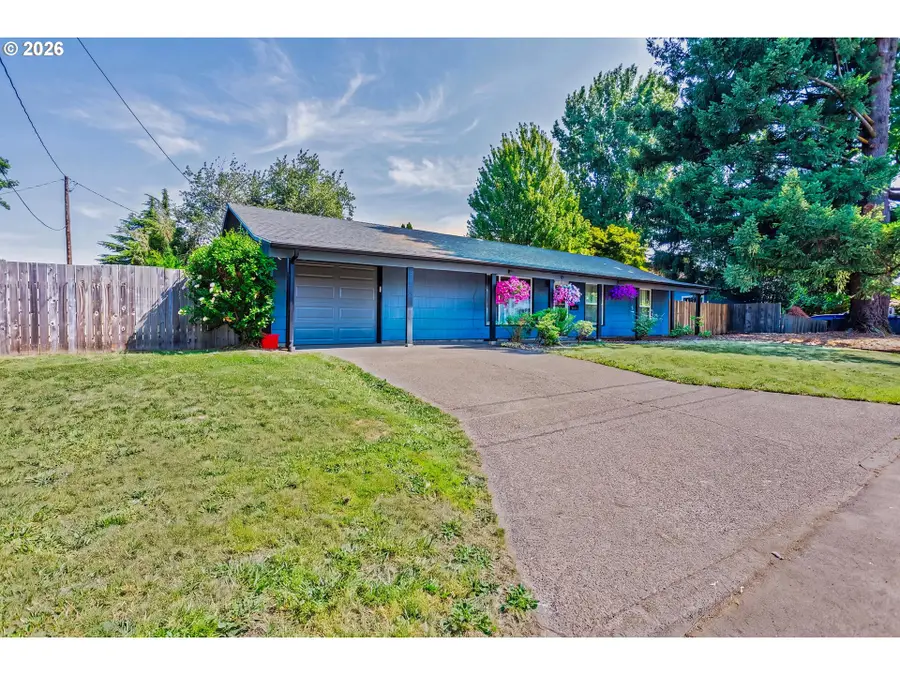 1175 SE 2nd St, Gresham, OR 97080 - #3