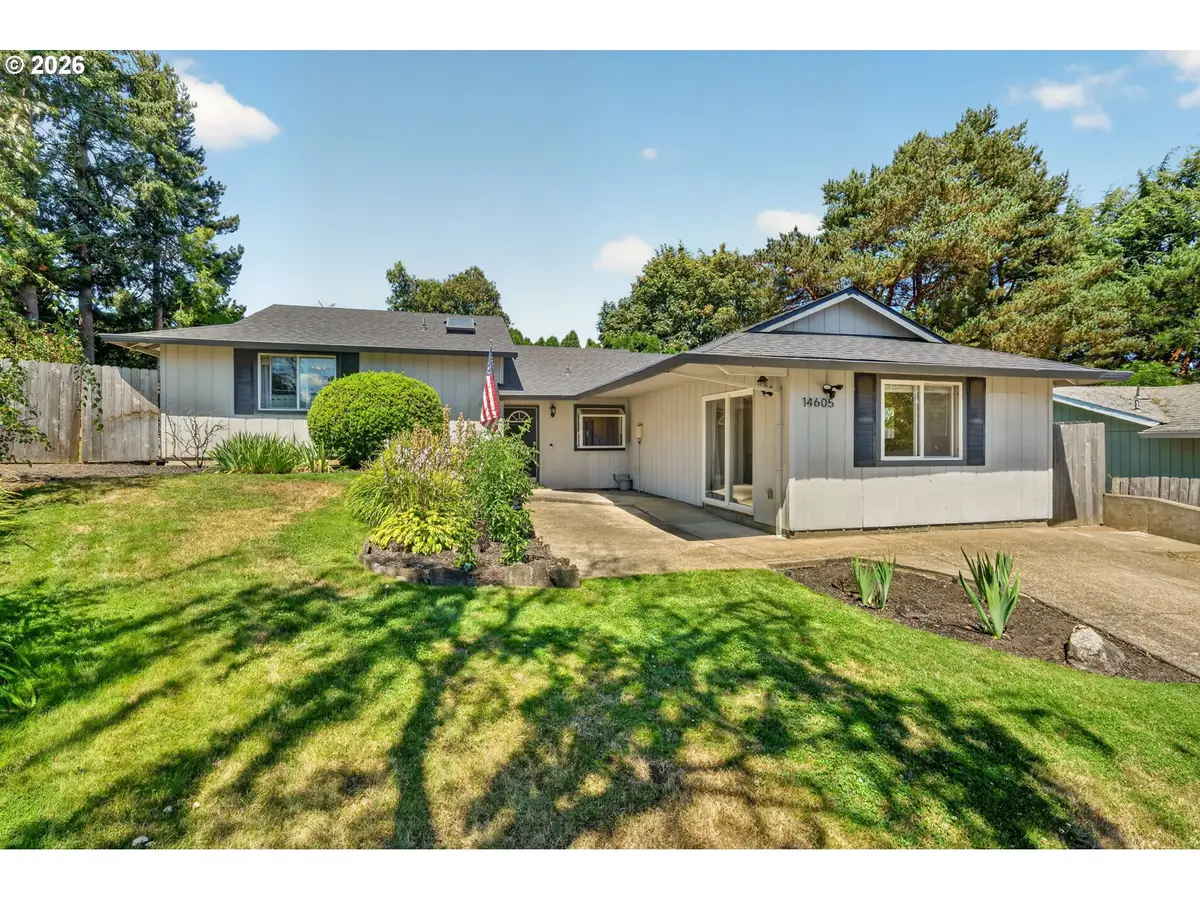 14605 SW May Ct, Sherwood, OR 97140 - #1