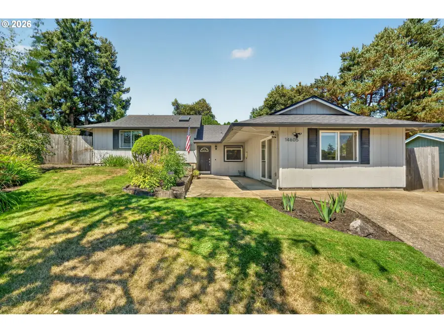 14605 SW May Ct, Sherwood, OR 97140 - #2