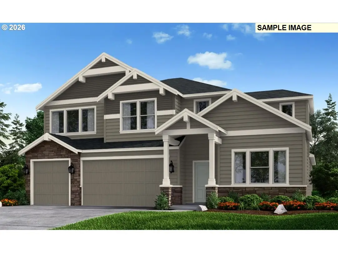 616 N 88th Dr #234, Ridgefield, WA 98642 - #1