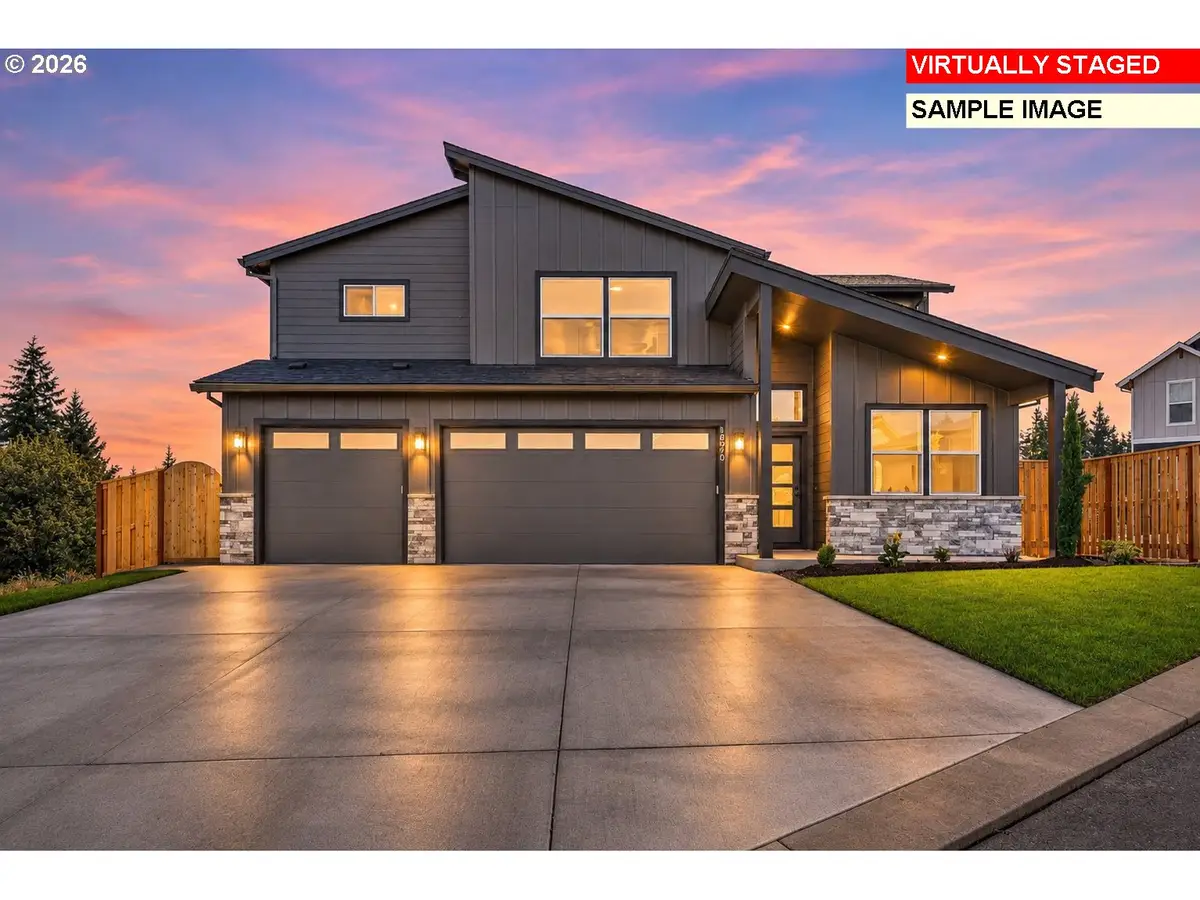 2139 E Otter Loop #62, Lacenter, WA 98629 - #1