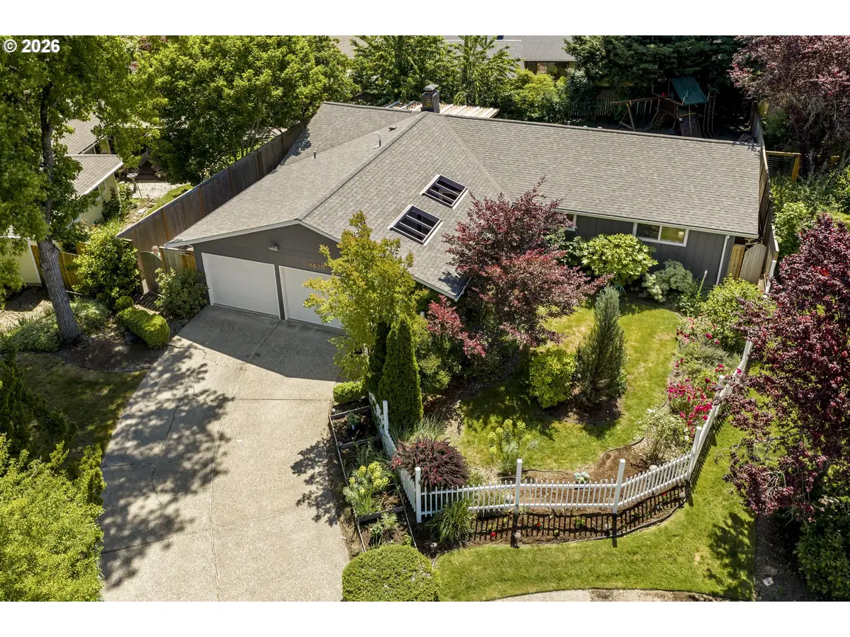 8820 SW Nisqually Ct, Tualatin, OR 97062 - #1