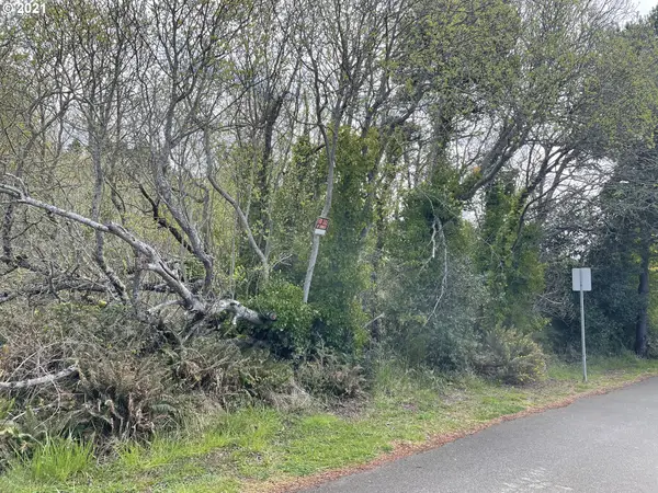 Baltimore, Bandon, OR 97411