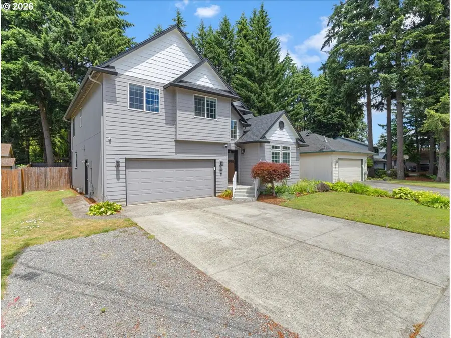 6500 NE 47th St, Vancouver, WA 98661 - #3