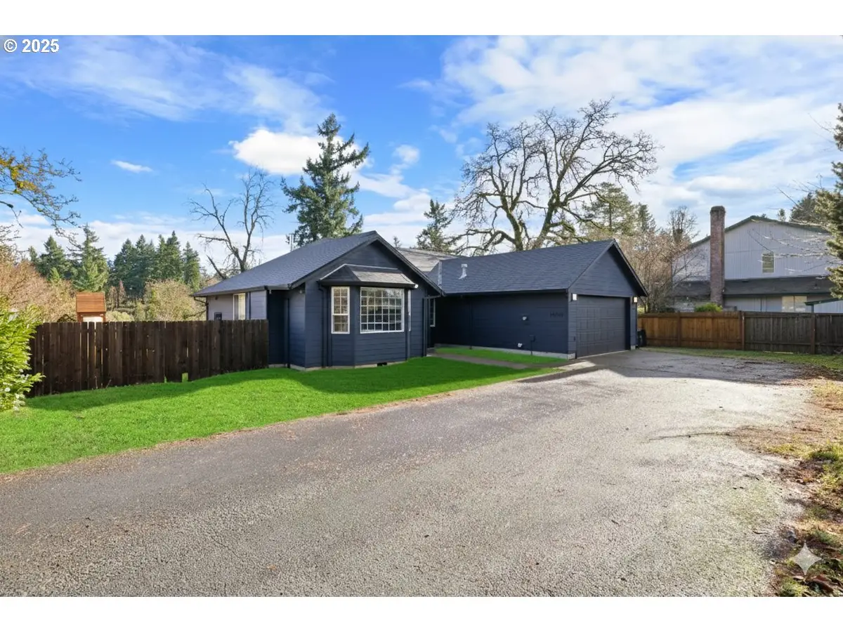 14206 SE Raelyn Ter, Milwaukie, OR 97267 - Image #1