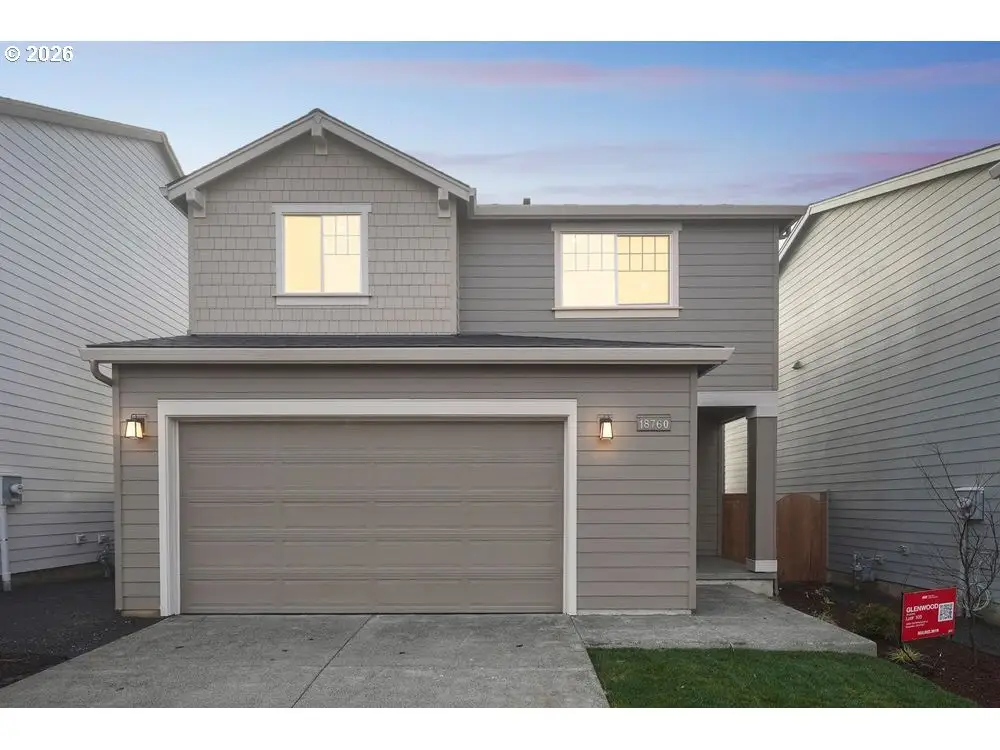 18760 SW Whitehorse Ln, Beaverton, OR 97007 - Image #1