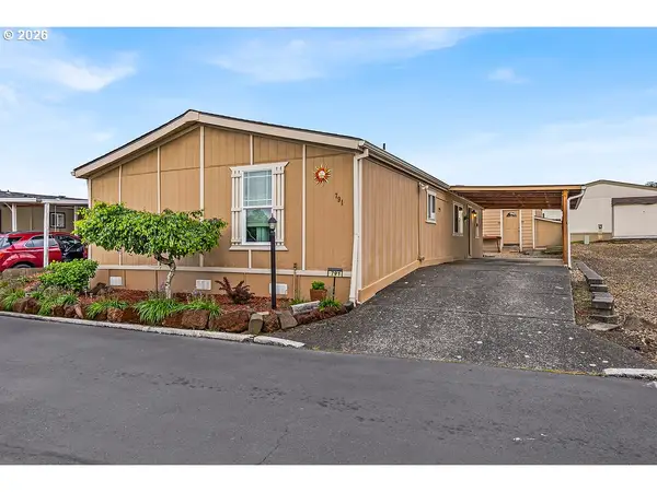 791 SW Valley Forge Way #345, Beaverton, OR 97006