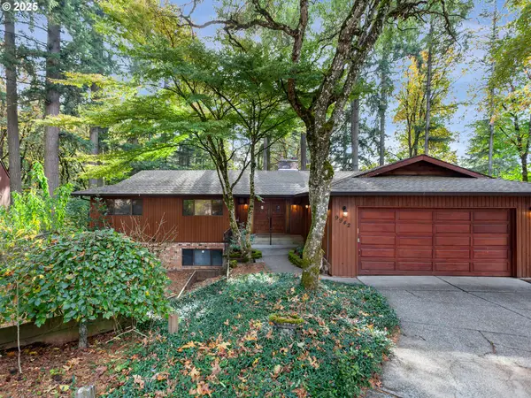 9942 SE Kela Pl, HappyValley, OR 97086