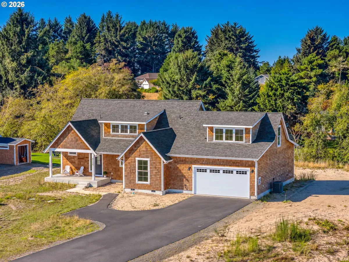 90250 Hobie Rd, Warrenton, OR 97146 - #1