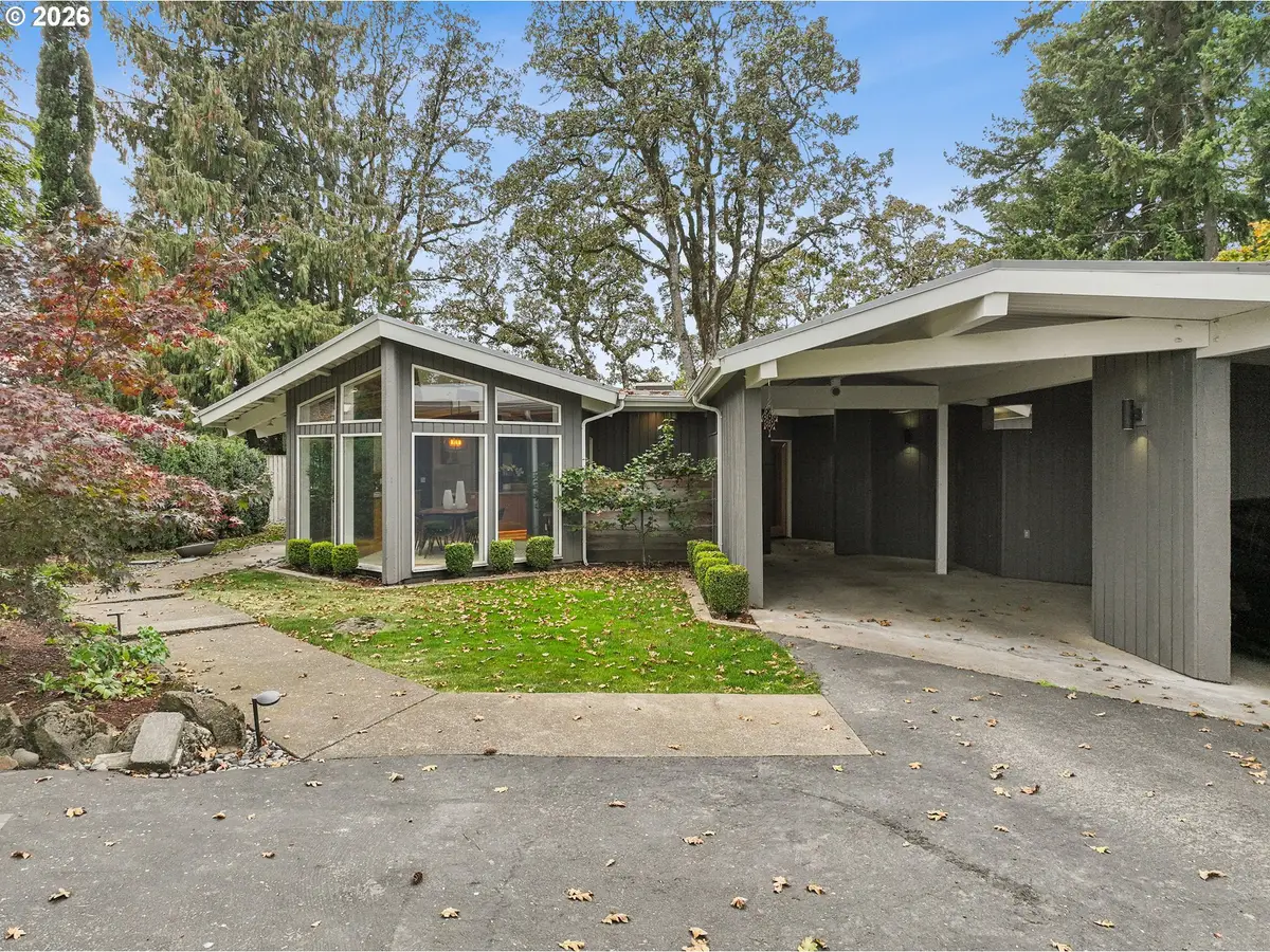 2525 Birdhill Dr S, Salem, OR 97302 - #1