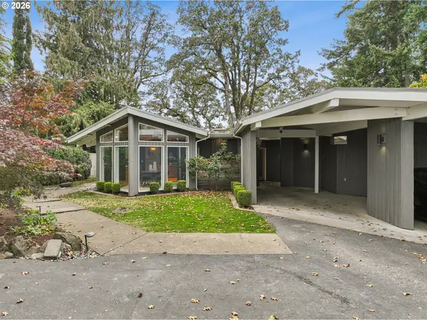 2525 Birdhill Dr S, Salem, OR 97302