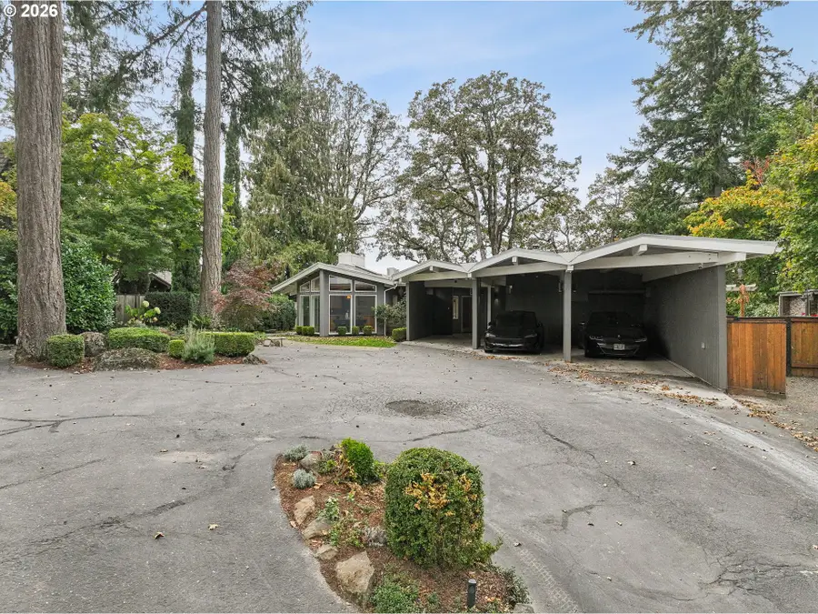 2525 Birdhill Dr S, Salem, OR 97302 - #3