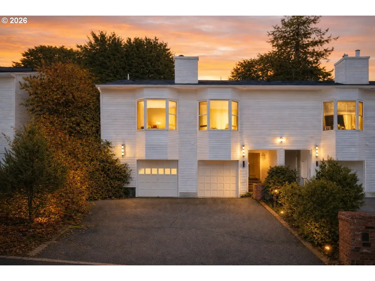 6535 SW Canyon Ct, West Haven Sylvan, OR 97225 - #1