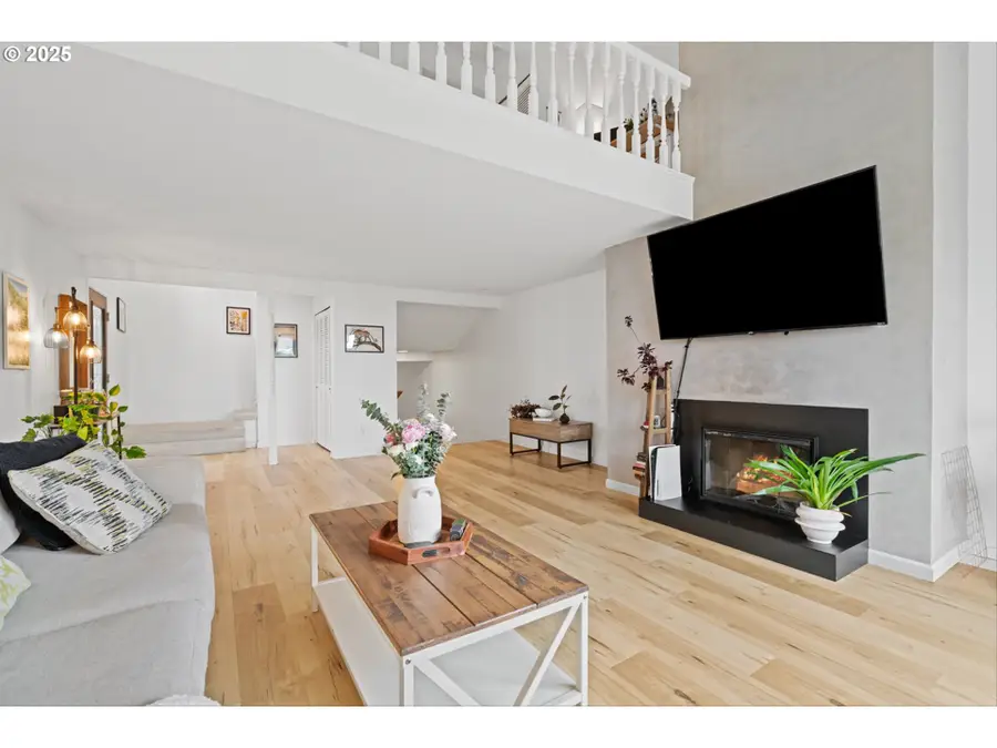 6535 SW Canyon Ct, West Haven Sylvan, OR 97225 - #2