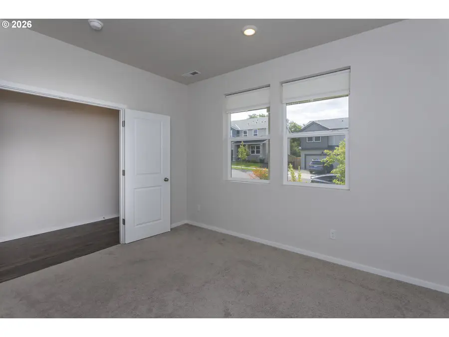 3295 SE 36th St, Gresham, OR 97080 - #3