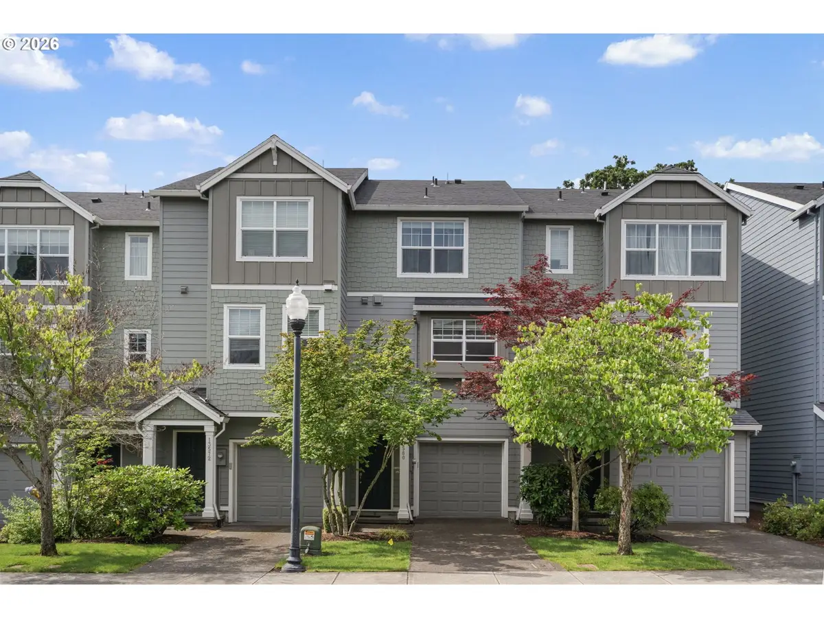 13580 SW Rosemary Ln, Portland, OR 97223 - #1